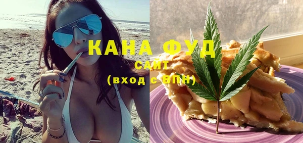 крисы Алексеевка